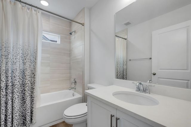 3707 MEADOW VISTA Lane, Tallahassee, FL 32308