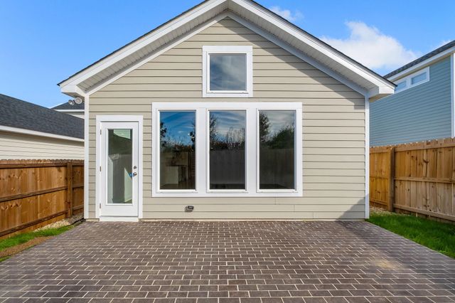 3707 MEADOW VISTA Lane, Tallahassee, FL 32308