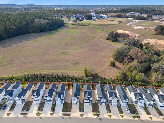 3707 MEADOW VISTA Lane, Tallahassee, FL 32308