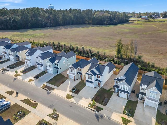 3707 MEADOW VISTA Lane, Tallahassee, FL 32308