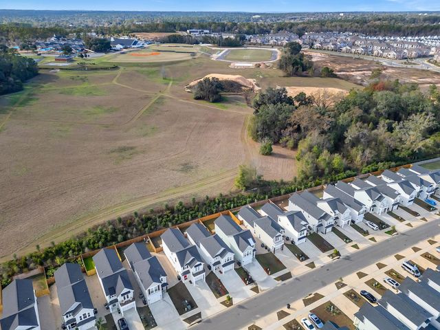 3707 MEADOW VISTA Lane, Tallahassee, FL 32308