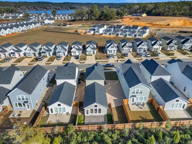 3707 MEADOW VISTA Lane, Tallahassee, FL 32308