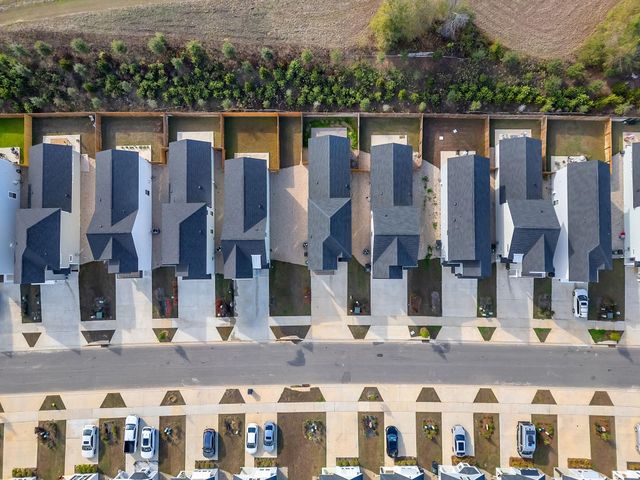 3707 MEADOW VISTA Lane, Tallahassee, FL 32308