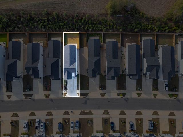 3707 MEADOW VISTA Lane, Tallahassee, FL 32308