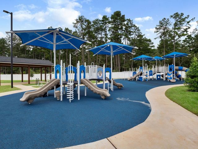 3707 MEADOW VISTA Lane, Tallahassee, FL 32308