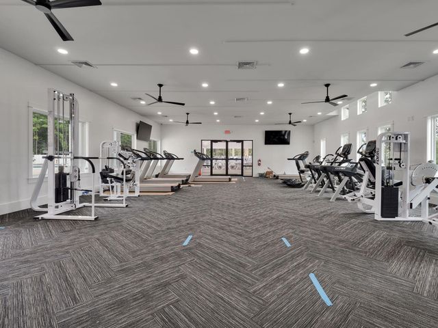 3707 MEADOW VISTA Lane, Tallahassee, FL 32308