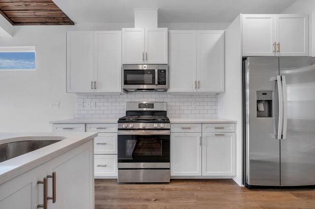 3707 MEADOW VISTA Lane, Tallahassee, FL 32308