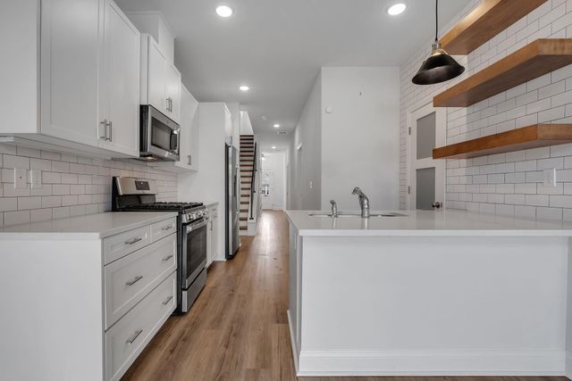 3707 MEADOW VISTA Lane, Tallahassee, FL 32308