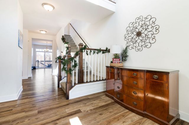 21042 Coventry Circle, Shorewood, IL 60404