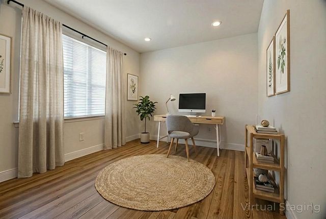 21042 Coventry Circle, Shorewood, IL 60404