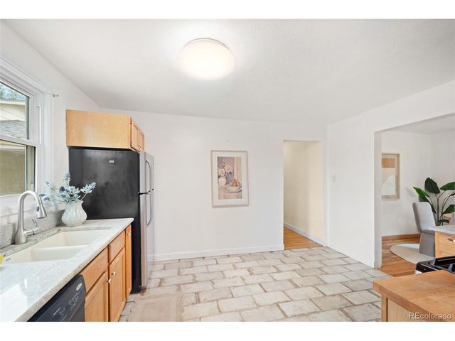 7700 Stuart St, Westminster, CO 80030