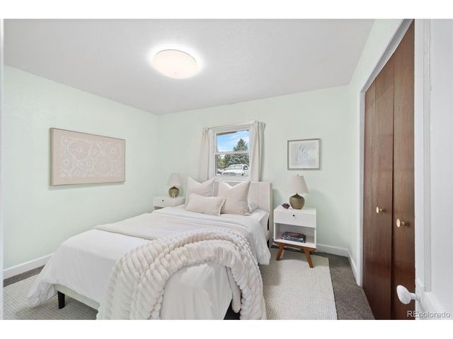 7700 Stuart St, Westminster, CO 80030