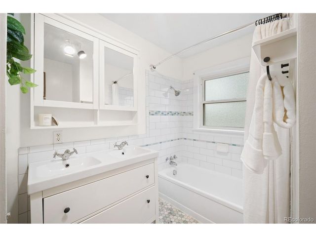 7700 Stuart St, Westminster, CO 80030