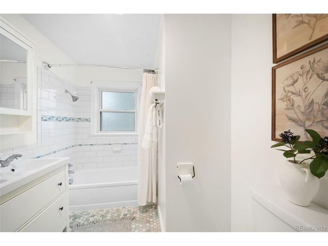 7700 Stuart St, Westminster, CO 80030