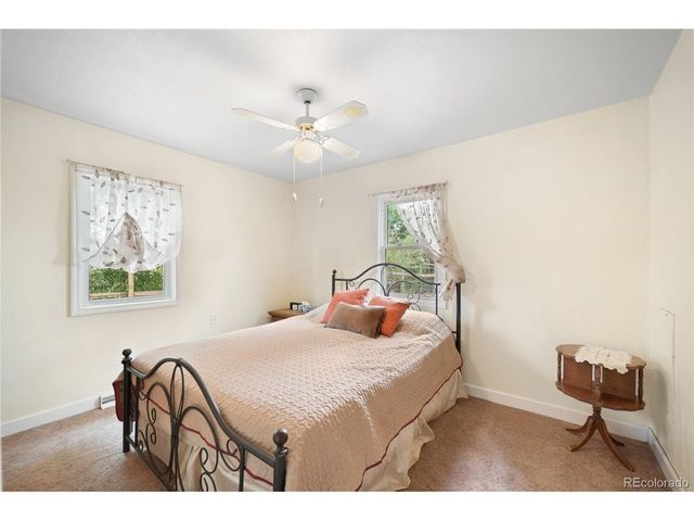 7700 Stuart St, Westminster, CO 80030