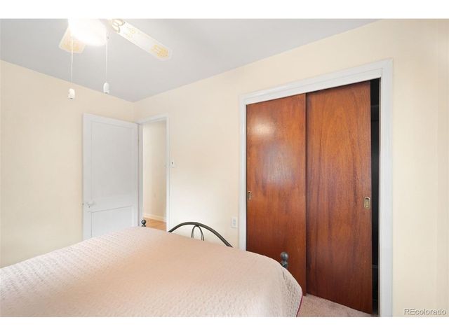 7700 Stuart St, Westminster, CO 80030