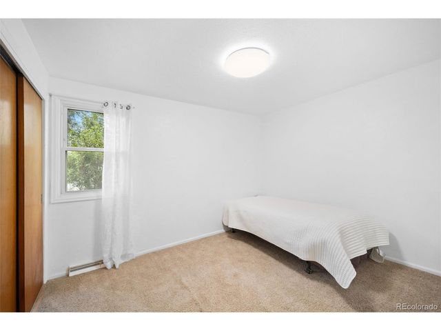 7700 Stuart St, Westminster, CO 80030
