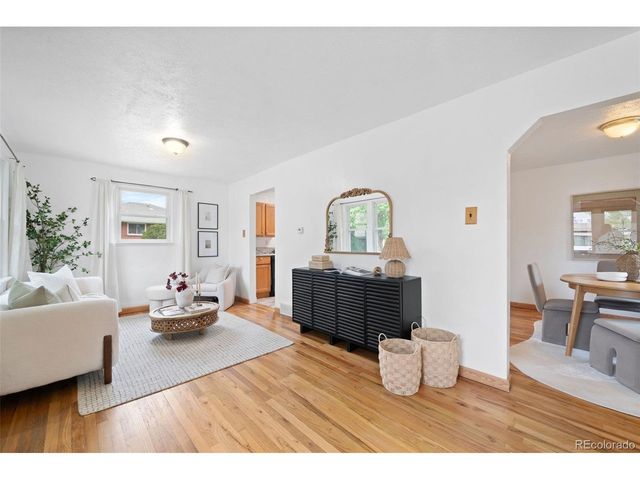 7700 Stuart St, Westminster, CO 80030