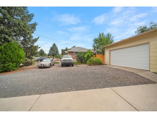 7700 Stuart St, Westminster, CO 80030