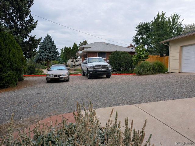 7700 Stuart St, Westminster, CO 80030