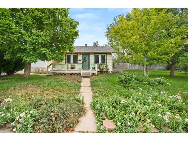 7700 Stuart St, Westminster, CO 80030