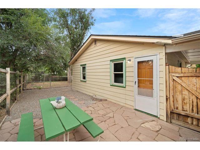 7700 Stuart St, Westminster, CO 80030