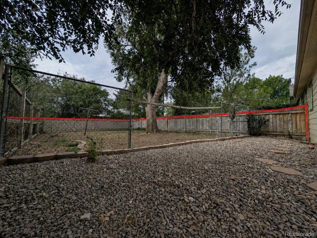 7700 Stuart St, Westminster, CO 80030