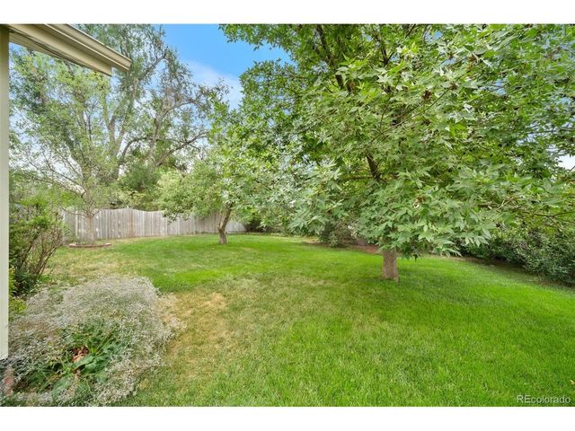 7700 Stuart St, Westminster, CO 80030