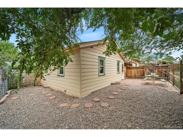 7700 Stuart St, Westminster, CO 80030