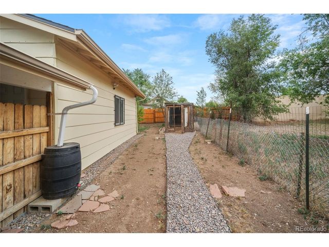 7700 Stuart St, Westminster, CO 80030
