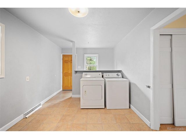 7700 Stuart St, Westminster, CO 80030