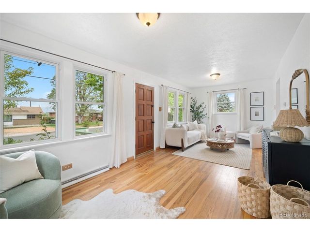 7700 Stuart St, Westminster, CO 80030