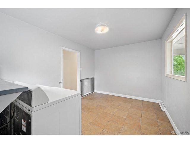 7700 Stuart St, Westminster, CO 80030