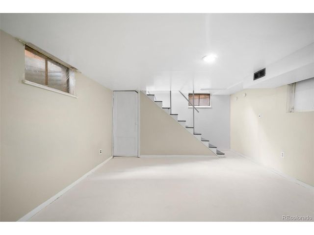 7700 Stuart St, Westminster, CO 80030