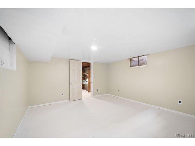 7700 Stuart St, Westminster, CO 80030