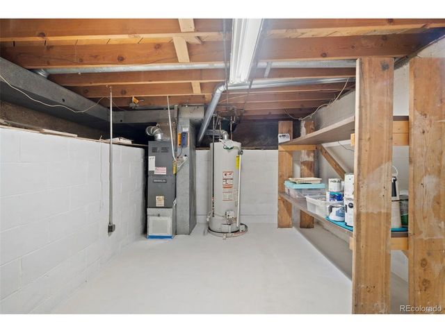 7700 Stuart St, Westminster, CO 80030