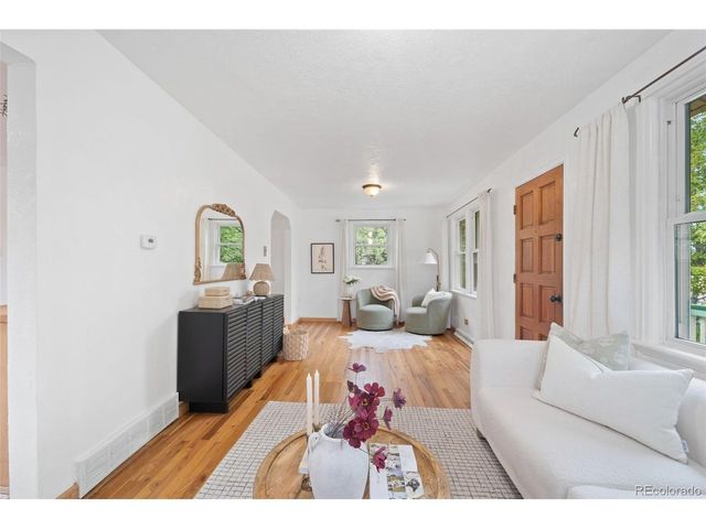 7700 Stuart St, Westminster, CO 80030