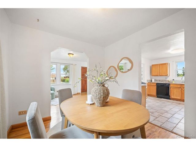 7700 Stuart St, Westminster, CO 80030