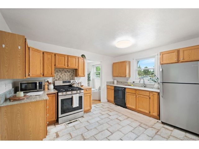 7700 Stuart St, Westminster, CO 80030