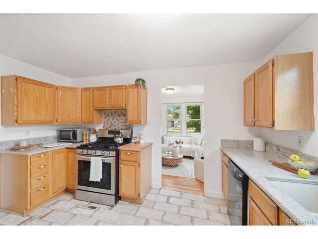 7700 Stuart St, Westminster, CO 80030