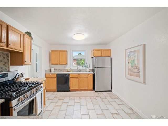 7700 Stuart St, Westminster, CO 80030