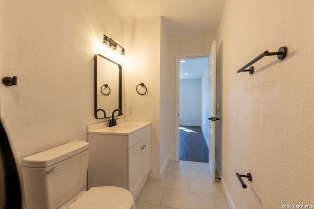 6927 Oldham Dr, San Antonio, TX 78239