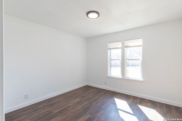 6927 Oldham Dr, San Antonio, TX 78239