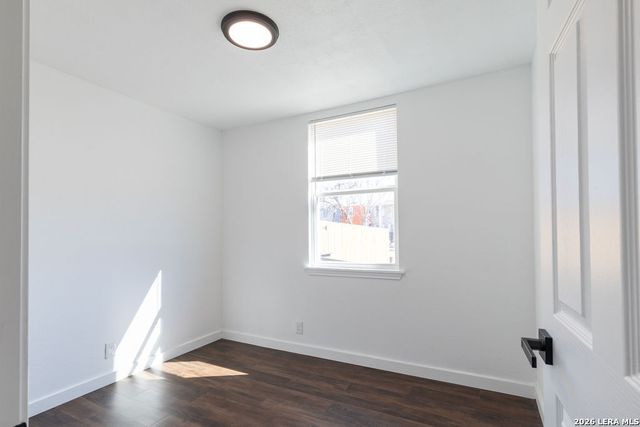 6927 Oldham Dr, San Antonio, TX 78239