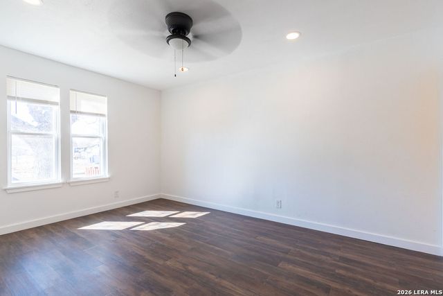 6927 Oldham Dr, San Antonio, TX 78239