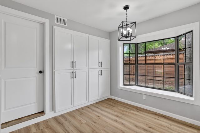 3204 Greenbriar Lane, Plano, TX 75074