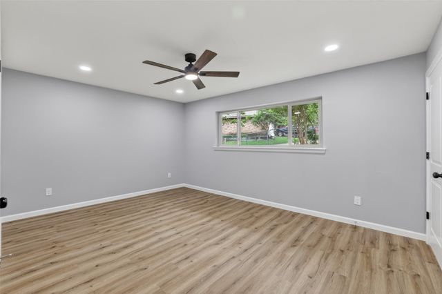 3204 Greenbriar Lane, Plano, TX 75074