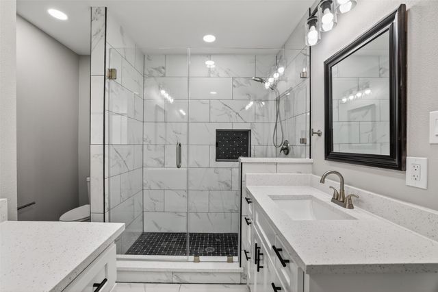 3204 Greenbriar Lane, Plano, TX 75074