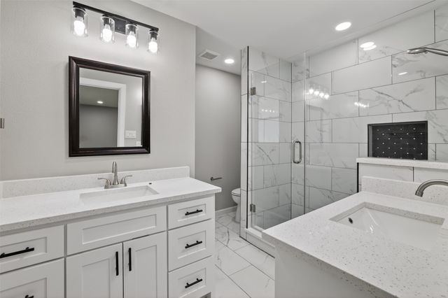 3204 Greenbriar Lane, Plano, TX 75074