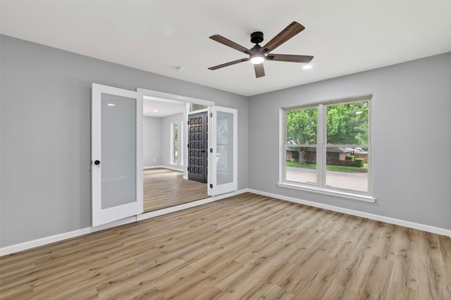 3204 Greenbriar Lane, Plano, TX 75074